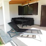 Apartman Active Chillax Oasis