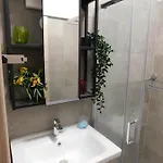 Active Chillax Oasis Ankaran