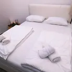 Active Chillax Oasis Apartman Ankaran