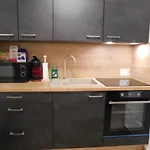 Active Chillax Oasis * Ankaran