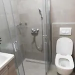 Active Chillax Oasis Ankaran