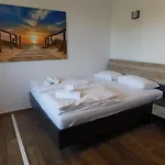 Active Chillax Oasis *