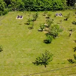 Active Chillax Oasis *