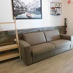 Active Chillax Oasis Ankaran