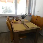 Active Chillax Oasis Apartman *