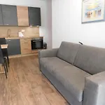Active Chillax Oasis Apartment *