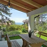 Active Chillax Oasis