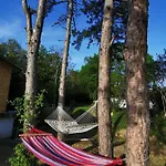 Apartman Active Chillax Oasis Ankaran