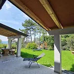 Active Chillax Oasis * Ankaran