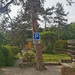 Active Chillax Oasis * Ankaran