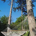 Active Chillax Oasis