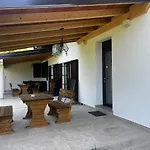 Active Chillax Oasis * Ankaran