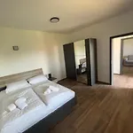 Apartman Active Chillax Oasis Ankaran