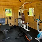 Active Chillax Oasis * Ankaran