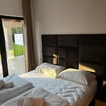Apartment Active Chillax Oasis