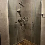 Active Chillax Oasis Apartman