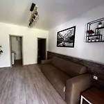 Active Chillax Oasis * Ankaran