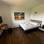 Apartman Active Chillax Oasis *