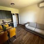 Active Chillax Oasis * Ankaran