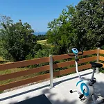 Active Chillax Oasis Ankaran