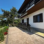 Active Chillax Oasis Ankaran