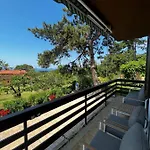 Active Chillax Oasis Ankaran