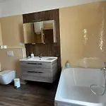 Active Chillax Oasis