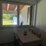 Apartman Active Chillax Oasis Ankaran