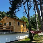 Active Chillax Oasis *