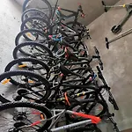 Active Chillax Oasis Ankaran