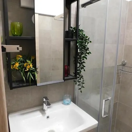 Active Chillax Oasis Ankaran