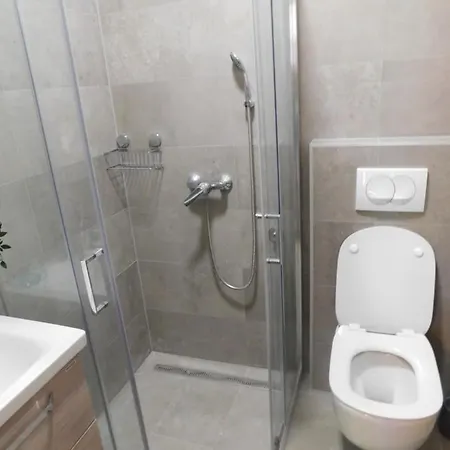 Active Chillax Oasis Ankaran