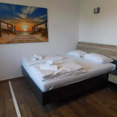 Active Chillax Oasis *