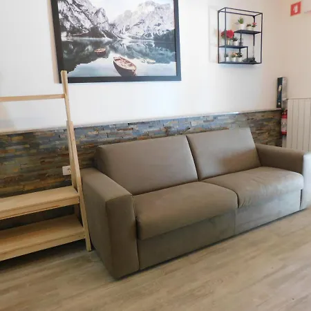 Active Chillax Oasis Ankaran