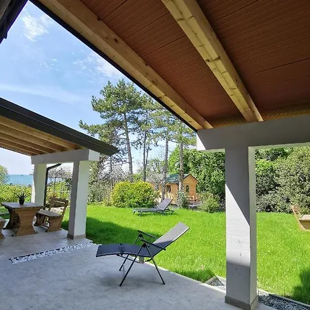 Active Chillax Oasis * Ankaran