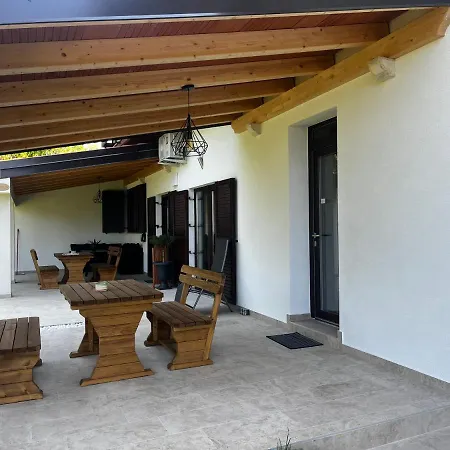 Active Chillax Oasis * Ankaran