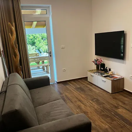 Active Chillax Oasis *