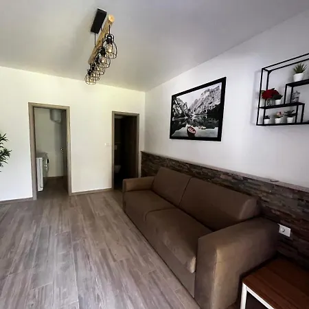 Active Chillax Oasis * Ankaran