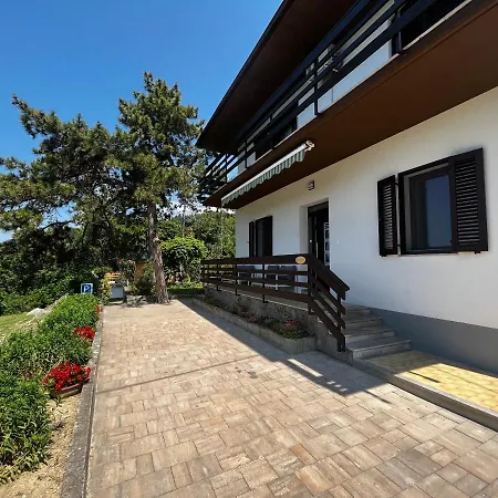 Active Chillax Oasis Ankaran