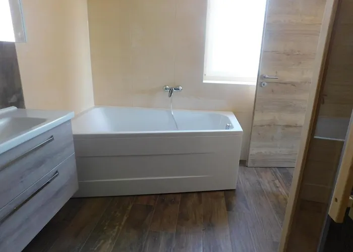 شقة Active Chillax Oasis *