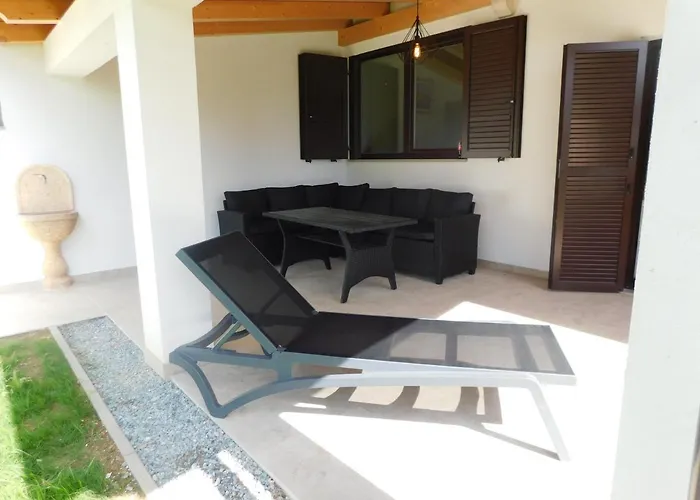 شقة Active Chillax Oasis