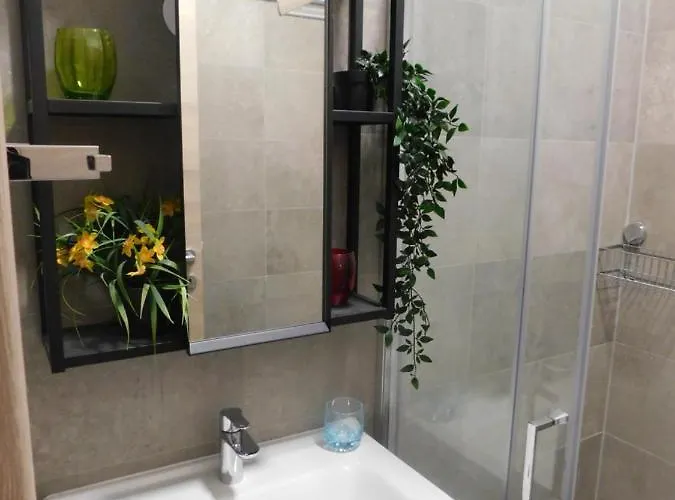 Active Chillax Oasis アンカラン