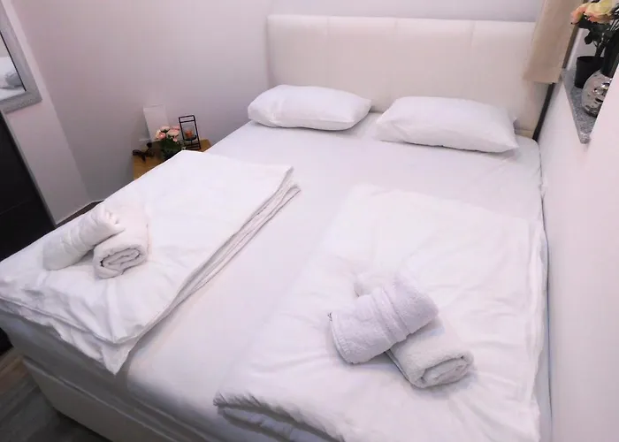 Active Chillax Oasis アパート アンカラン