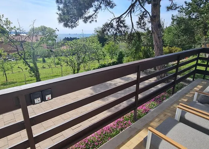 Active Chillax Oasis شقة