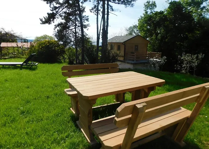 Active Chillax Oasis شقة *