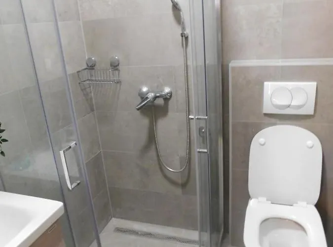 Active Chillax Oasis أنكاران