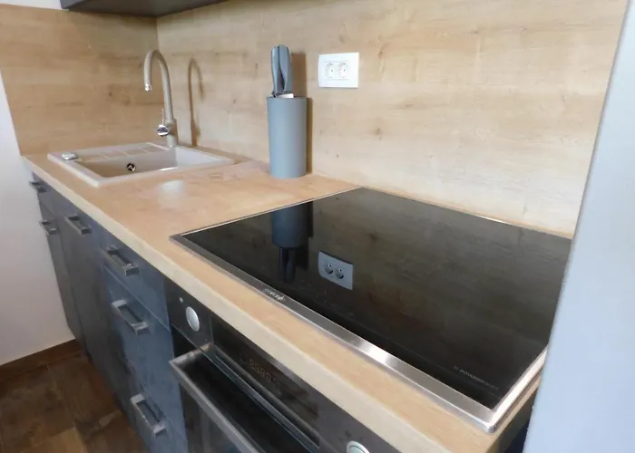 Active Chillax Oasis