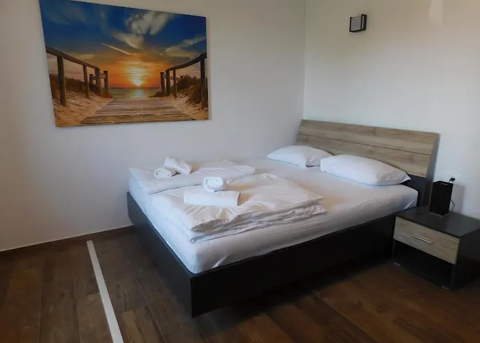 Active Chillax Oasis *