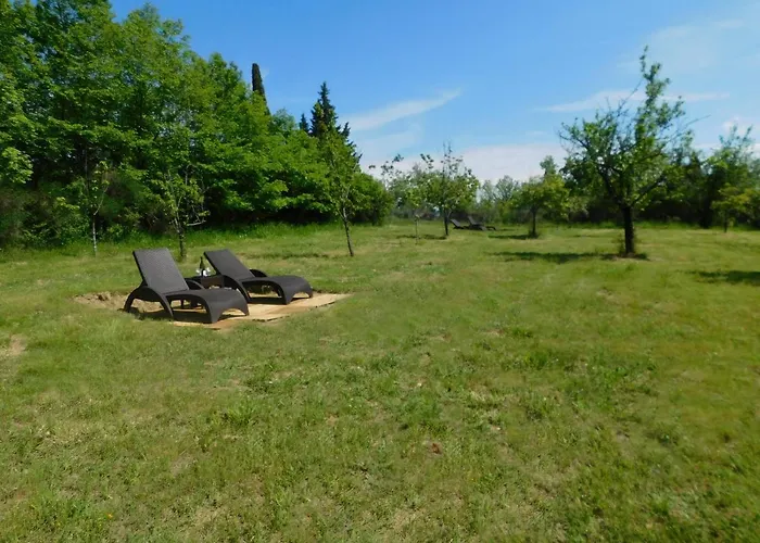 Active Chillax Oasis شقة أنكاران