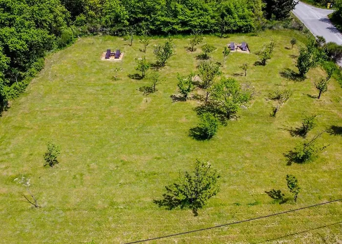 Active Chillax Oasis *